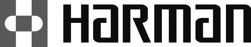HARMAN