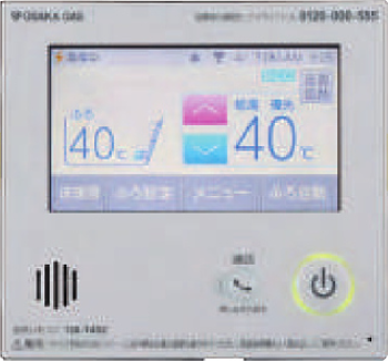 138-T451～T454