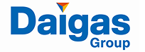 Daigas Group