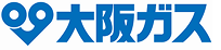 大阪ガス