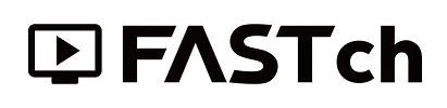 FASTch