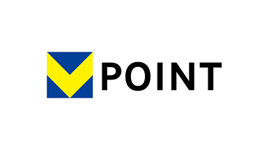 V POINT