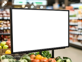 二次利用ライセンス