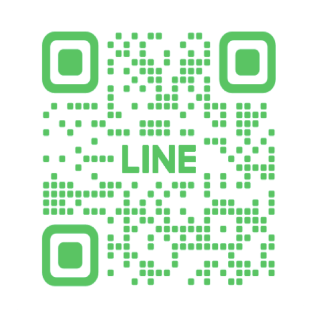 LINE